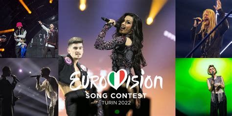 eurovisión 2022 apuestas.